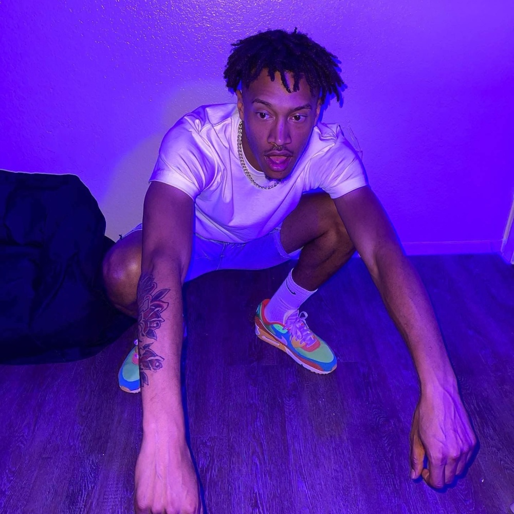 Would I Stay (Explicit)