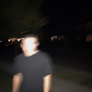 ดาวน์โหลดและฟังเพลง stunt on anyone (Explicit) พร้อมเนื้อเพลงจาก mathias