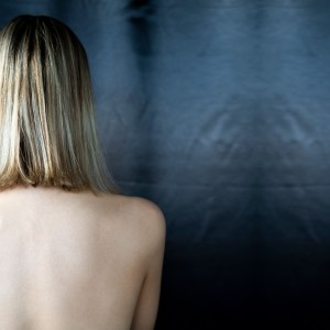 收聽Dafne Adriana的Change Your Mind歌詞歌曲