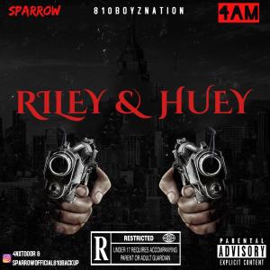 ดาวน์โหลดและฟังเพลง Macktastic (Explicit) พร้อมเนื้อเพลงจาก Sparrow