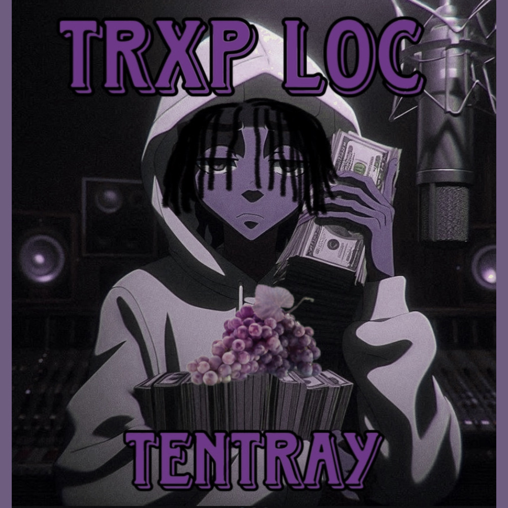 PsoxTko (Explicit)