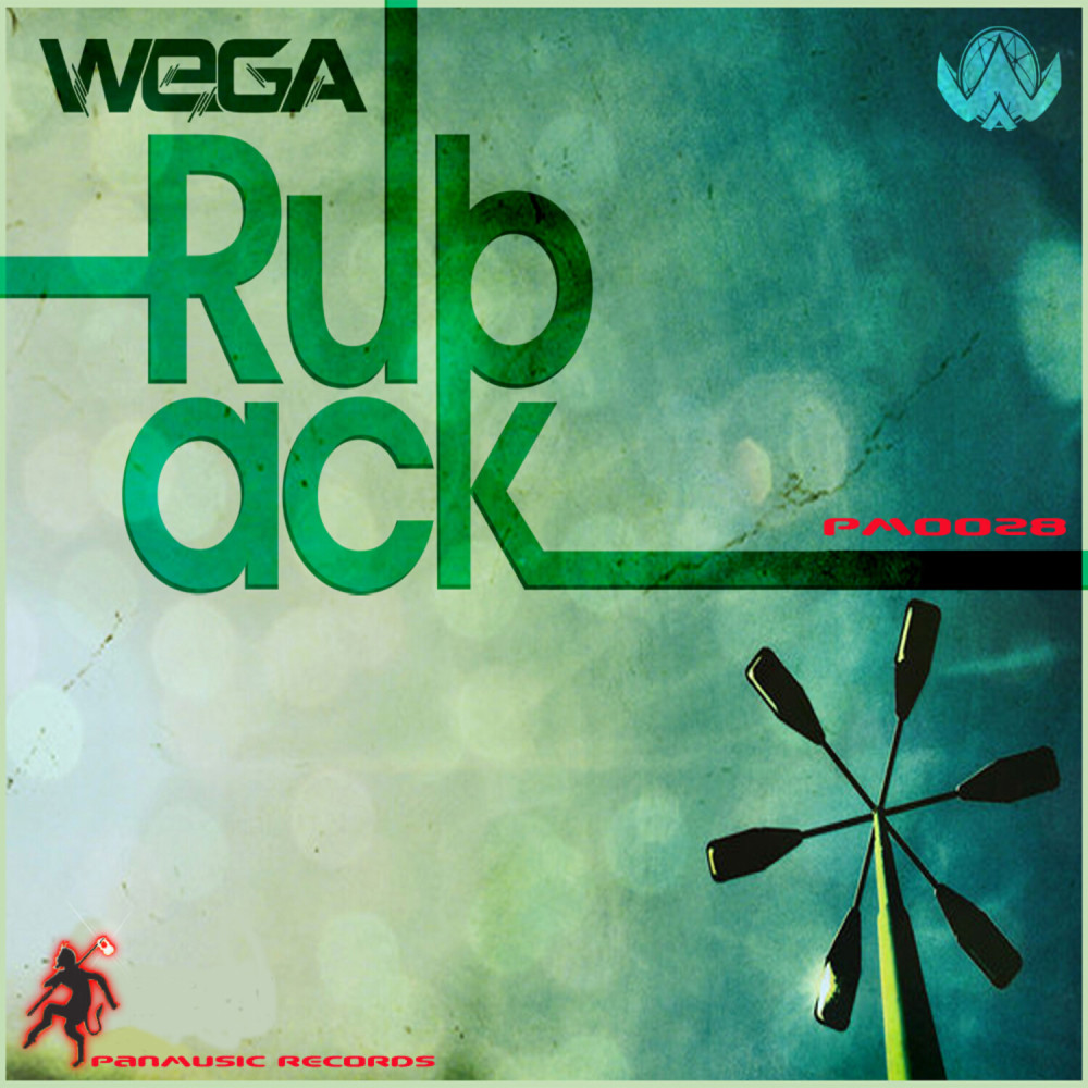 Ruback