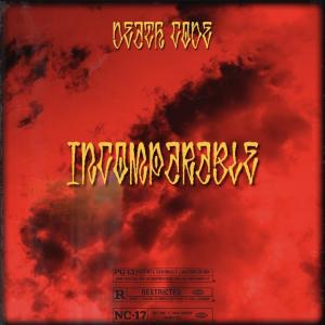 Album Incomparable (Explicit) oleh Death Code