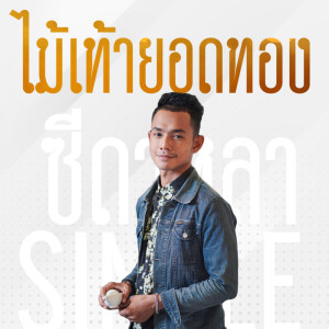 Dengarkan ไม้เท้ายอดทอง lagu dari ซี ดาหลา dengan lirik