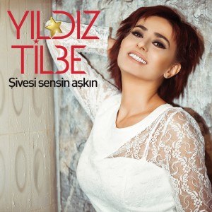 Listen to Seve Seve song with lyrics from Yıldız Tilbe