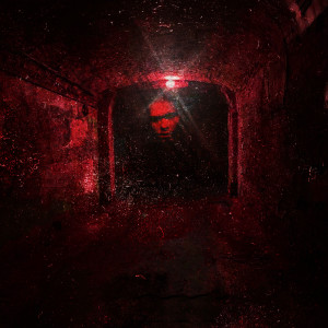 Dengarkan Если я умру lagu dari Хорс dengan lirik