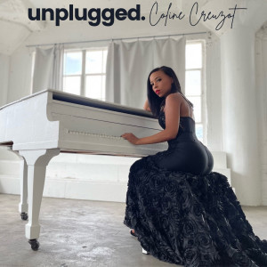 Unplugged (Explicit)