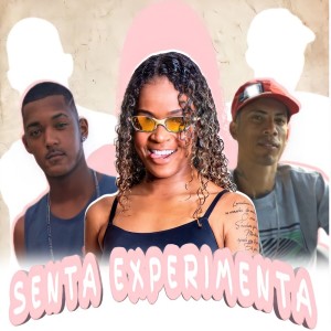 Listen to Senta Experimenta (Explicit) song with lyrics from Mc Merral