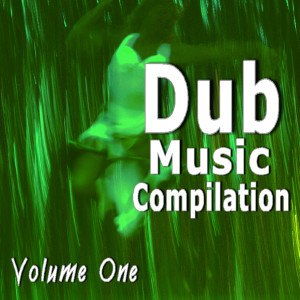 ดาวน์โหลดและฟังเพลง Public (Instrumental) พร้อมเนื้อเพลงจาก Dance Life