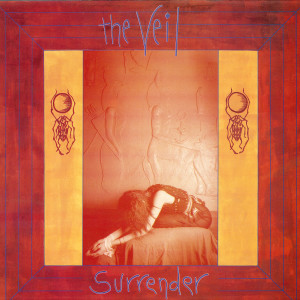 ดาวน์โหลดและฟังเพลง Surrender พร้อมเนื้อเพลงจาก the Veil