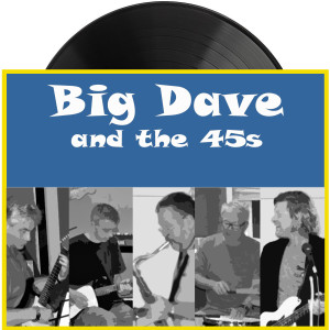 收聽Big Dave and the 45s的Morning Song歌詞歌曲