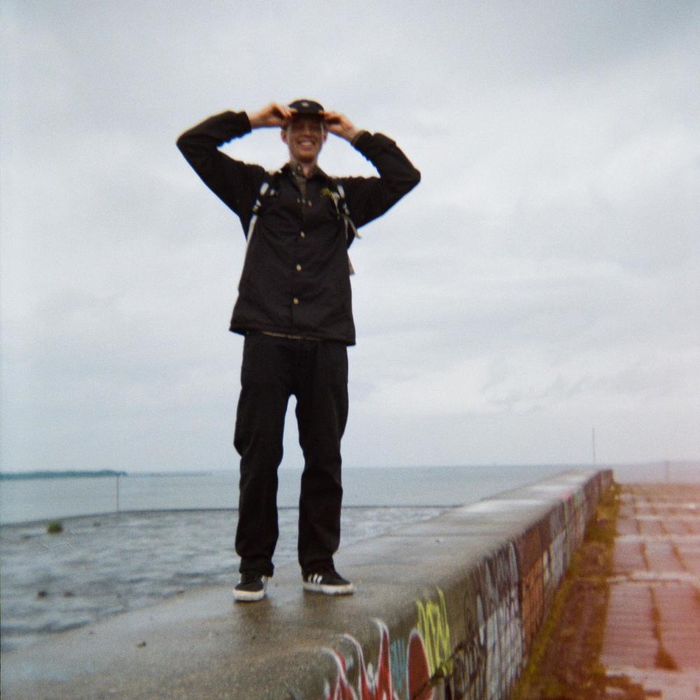 Elämä Kantaa  (feat. Asa)