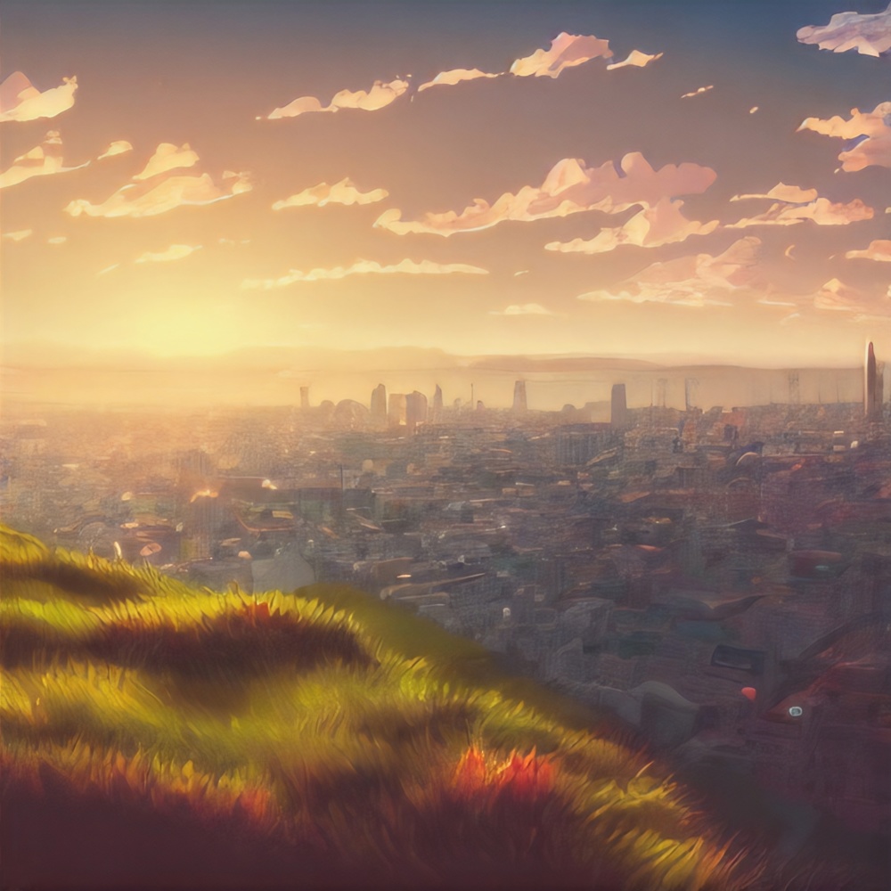 I'll Be Gone (feat. Jocke Berg) (Avicii By Avicii)