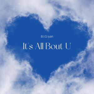 Listen to Sleep with Me song with lyrics from B.I.G Iyan