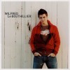 default album img