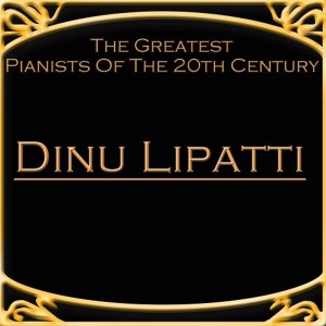 ดาวน์โหลดและฟังเพลง Chopin - Piano Sonata No. 3 in b minor, op. 58 - I Allegro Maestoso พร้อมเนื้อเพลงจาก Dinu Lipatti