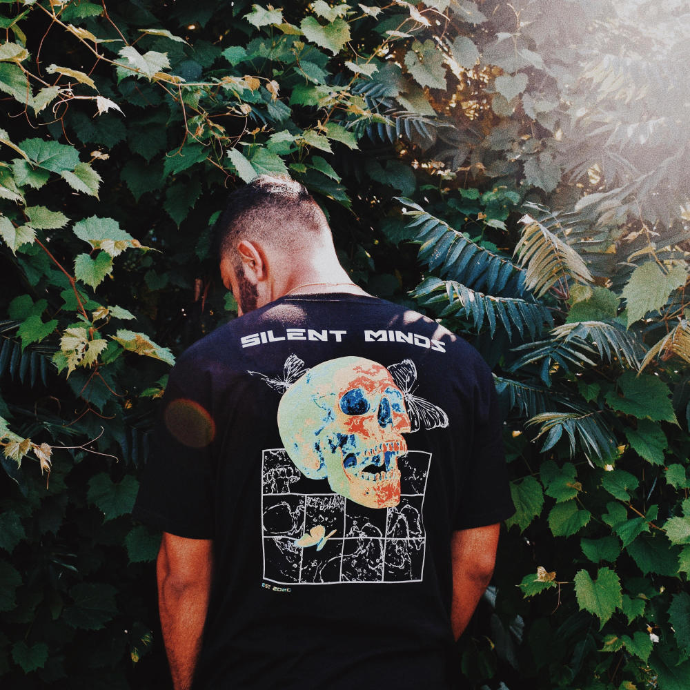 When I'm Gone (Explicit)