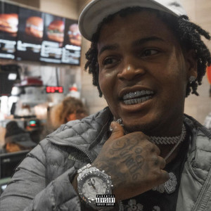 Album Drank n Beans (Explicit) oleh Lil Jairmy