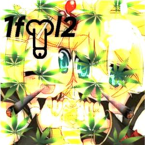 收聽fool的Put A Finger Down (Explicit)歌詞歌曲