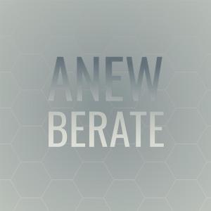 收聽Armat Rayar的Caboose Jaunt歌詞歌曲