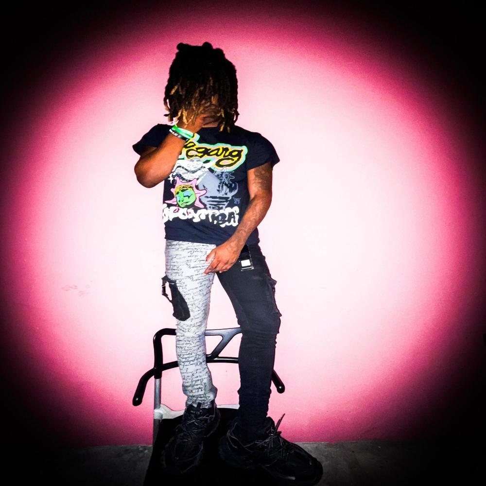 new cash (Explicit)