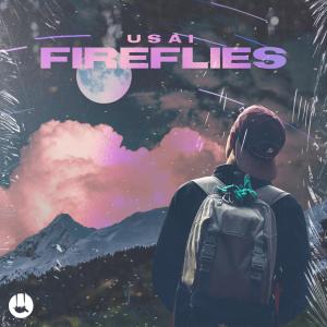 Album Fireflies from 