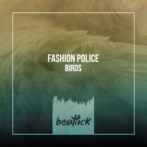Listen to Birds song with lyrics from Fashion Police