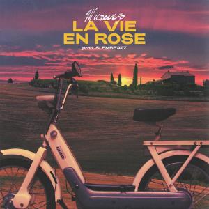 Maruego的專輯La Vie En Rose (Explicit)