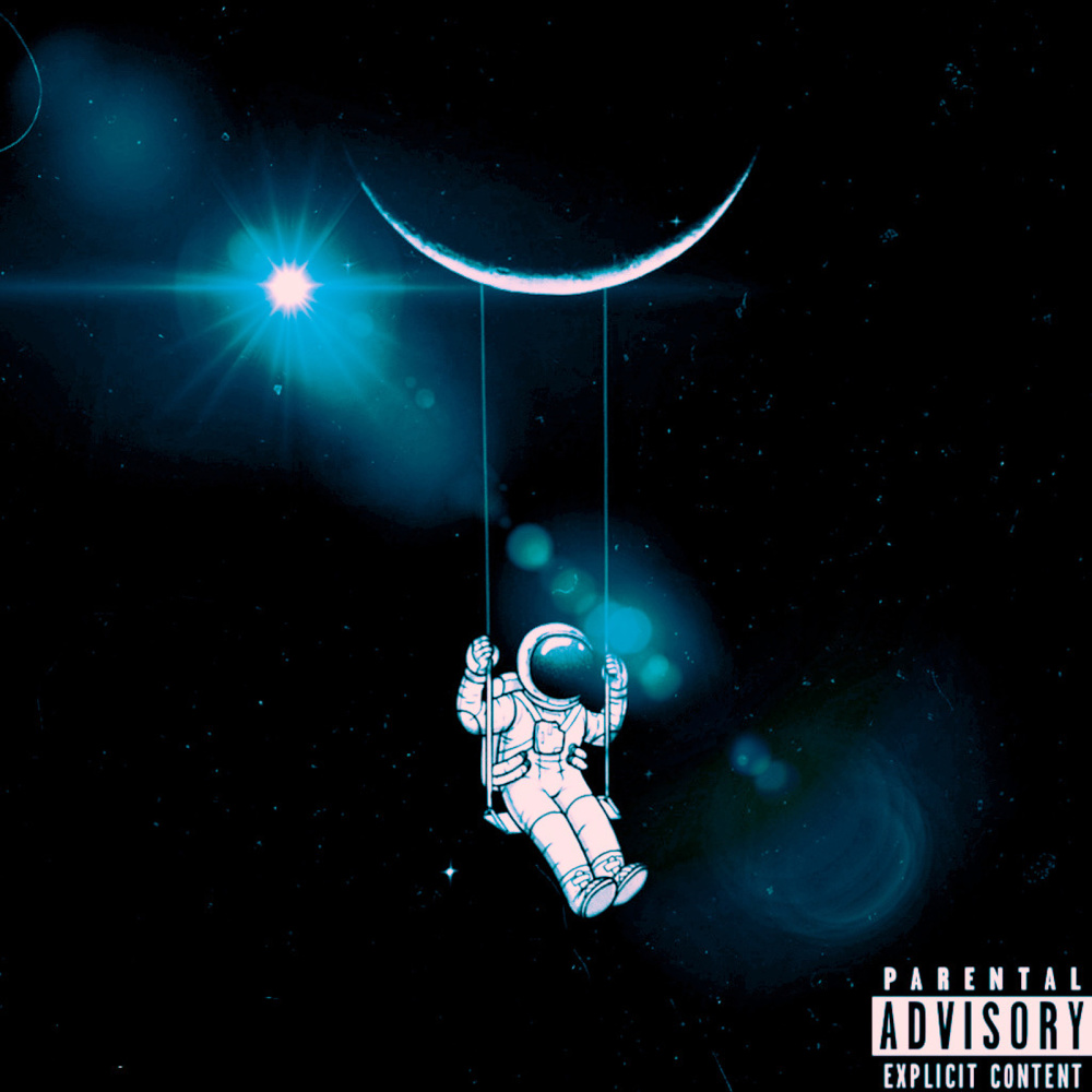 Curry n Clay, Pt. 2 (Explicit)