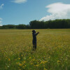 default album img