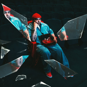 Listen to Need2know (Explicit) song with lyrics from Chaise Williams