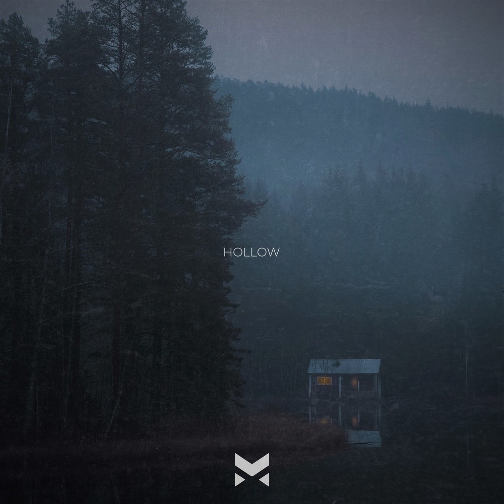 Hollow