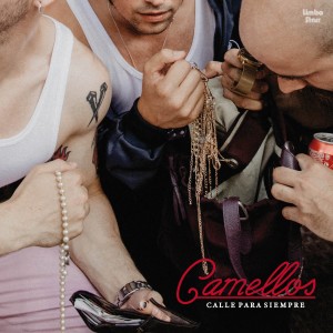 ดาวน์โหลดและฟังเพลง Es Tan 2020 พร้อมเนื้อเพลงจาก Camellos