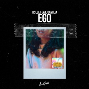 ดาวน์โหลดและฟังเพลง Ego พร้อมเนื้อเพลงจาก ItsLee