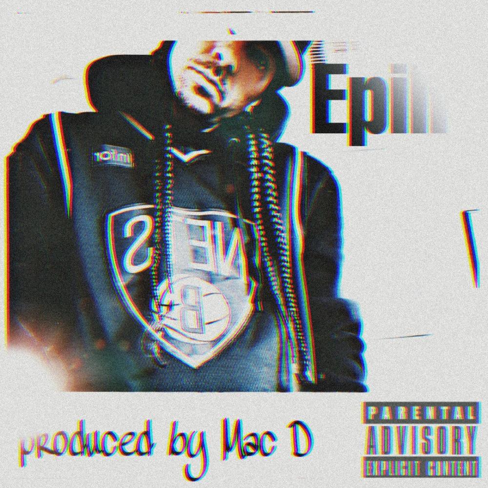 The vent (Explicit)