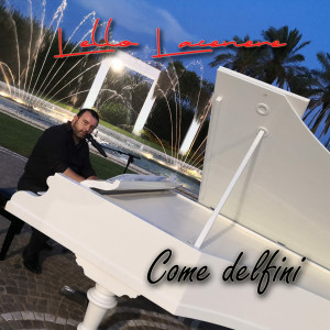 Listen to Medley Anni 60 (Quando l'amore diventa poesia, Guarda che luna, L'immensità, Canzone) song with lyrics from Lello Lacenere