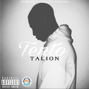ดาวน์โหลดและฟังเพลง Tento (Explicit) พร้อมเนื้อเพลงจาก Talion