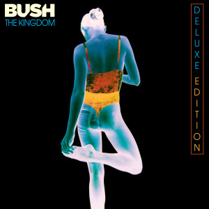 ดาวน์โหลดและฟังเพลง Ghosts In The Machine พร้อมเนื้อเพลงจาก Bush