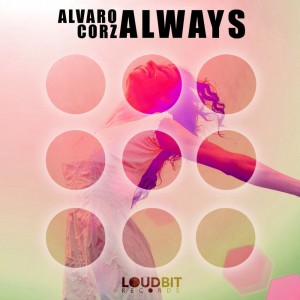 Alvaro Corz的专辑Always
