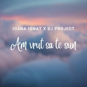 Album Am vrut să te sun from Dj Project