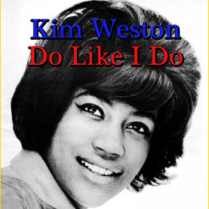 ดาวน์โหลดและฟังเพลง Don't Compare Me With Her พร้อมเนื้อเพลงจาก Kim Weston