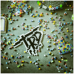 Album Helt Texas (Explicit) from TRD