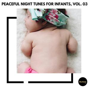 Dengarkan lagu The Mother Diaries nyanyian Alivia Wayns dengan lirik