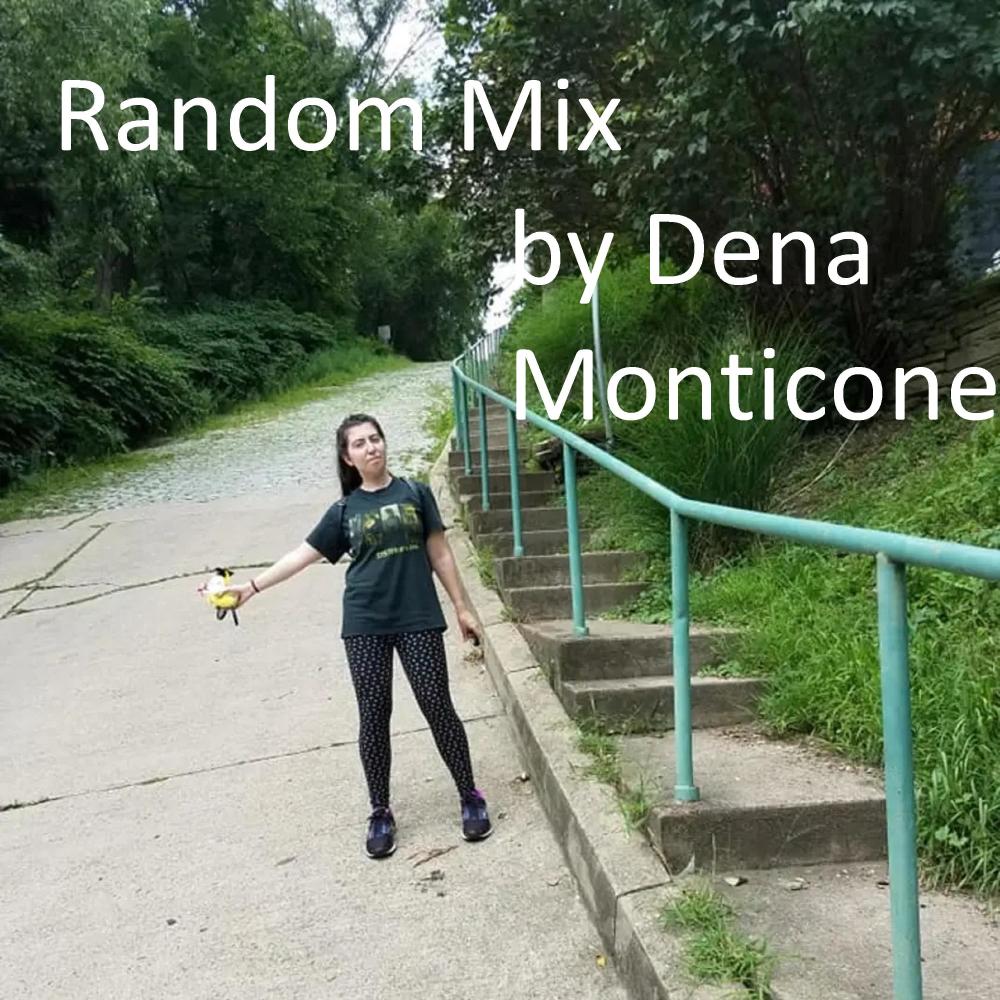 Thank You, Everyone