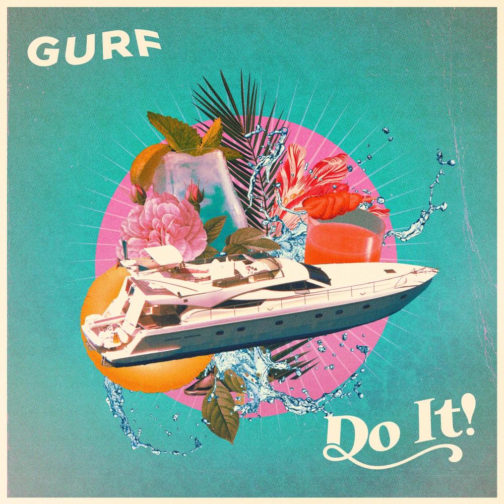 DO IT!