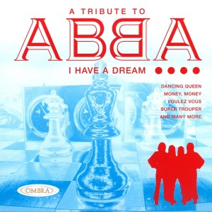 ดาวน์โหลดและฟังเพลง Hasta Manana พร้อมเนื้อเพลงจาก A Tribute To ABBA