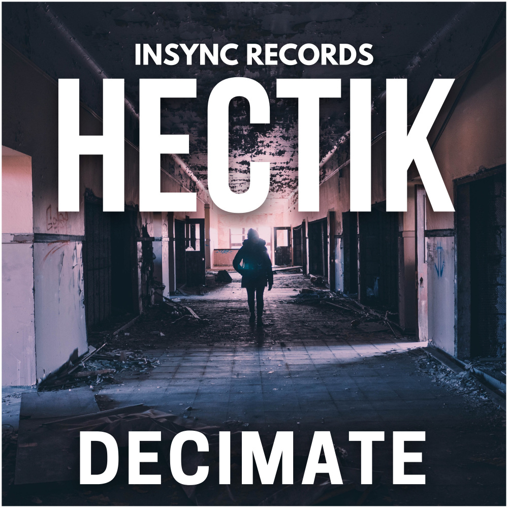 Decimate