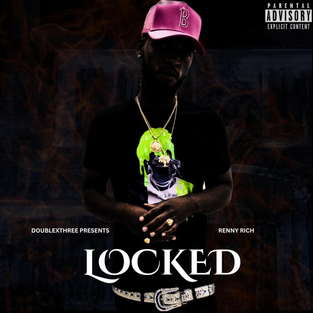 Locked (Explicit)