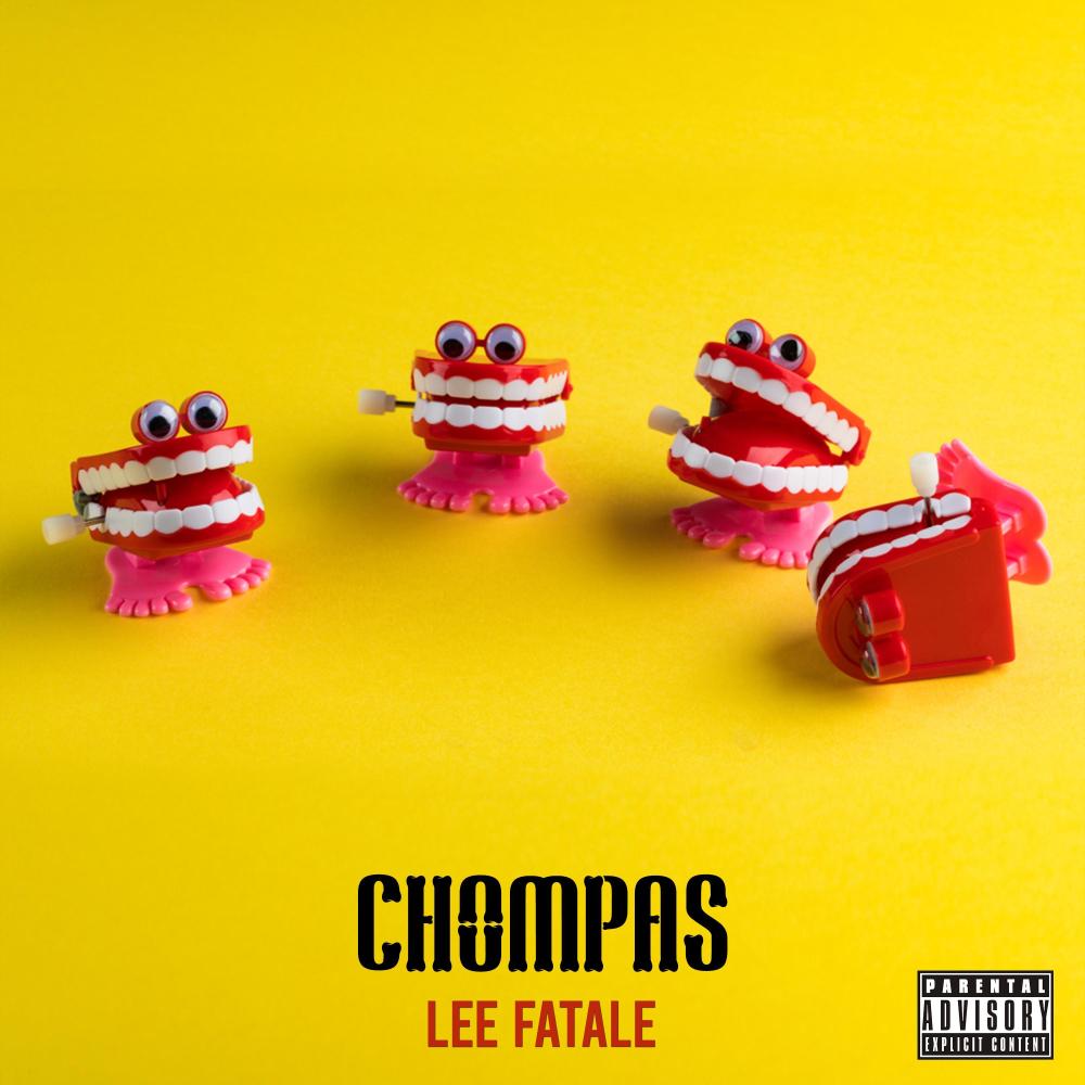CHOMPAS (Explicit)