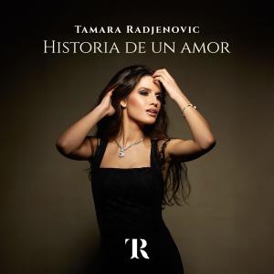 ดาวน์โหลดและฟังเพลง Historia de un amor (feat. Mirjana Neskovic, Zoran Anic & Symphony Orchestra) พร้อมเนื้อเพลงจาก Tamara Radjenovic